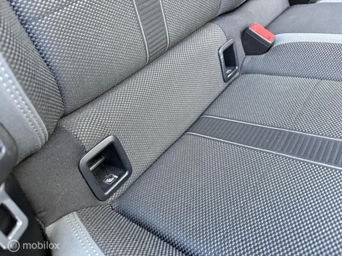 1.0 TSI Highline LED / Panorama / Carplay
