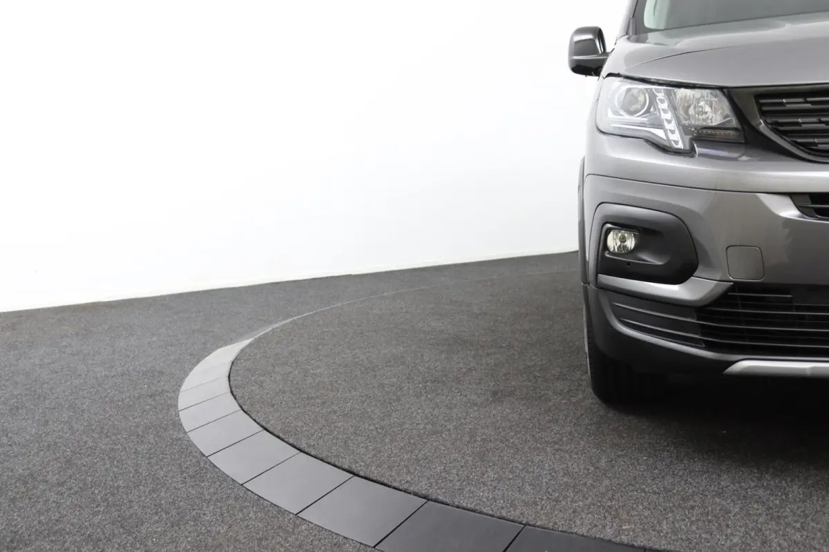1.2 GT-Line | Climate Control | CarPlay |