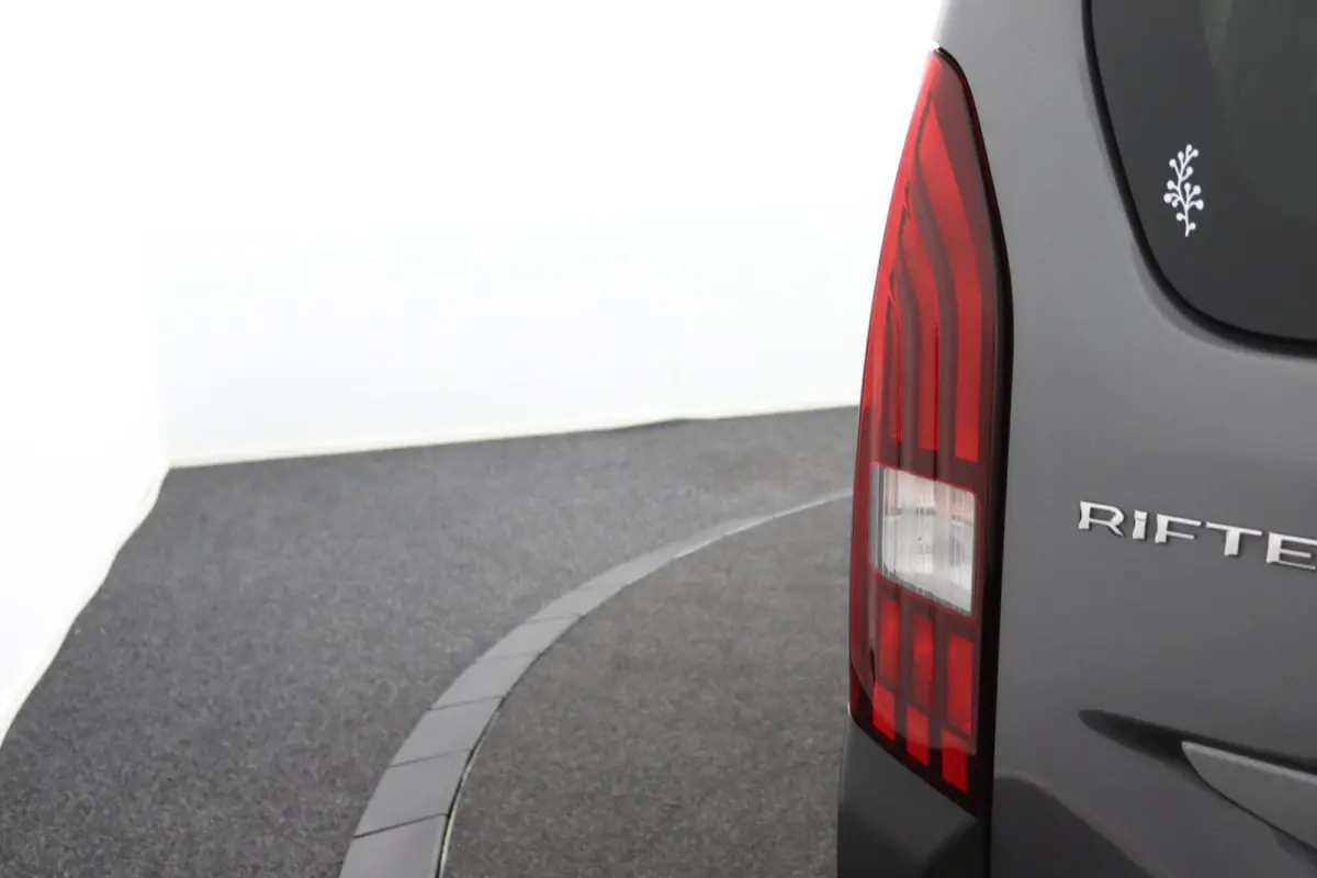 1.2 GT-Line | Climate Control | CarPlay |