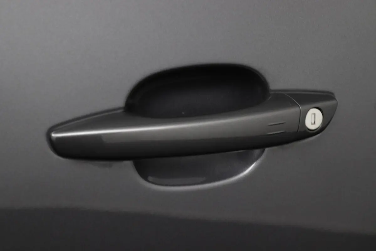 1.2 GT-Line | Climate Control | CarPlay |