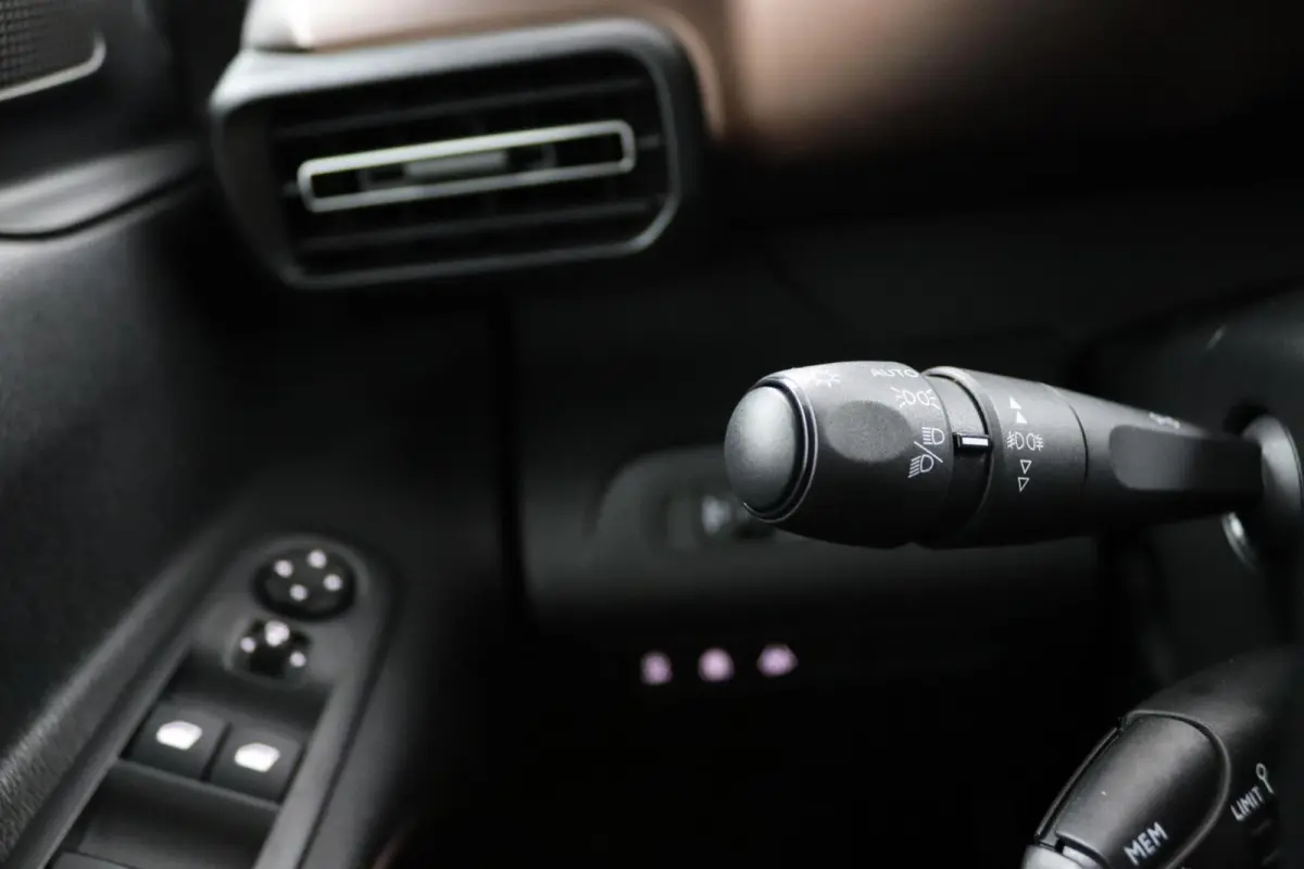 1.2 GT-Line | Climate Control | CarPlay |