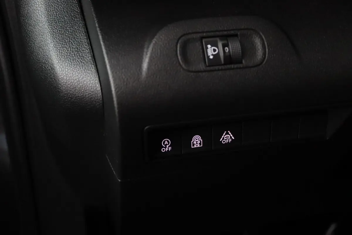 1.2 GT-Line | Climate Control | CarPlay |