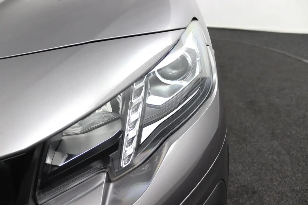 1.2 GT-Line | Climate Control | CarPlay |