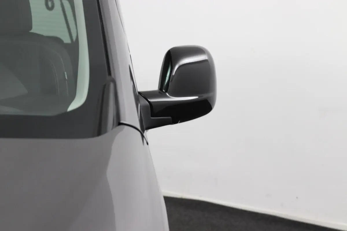 1.2 GT-Line | Climate Control | CarPlay |