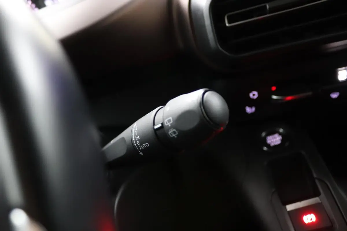 1.2 GT-Line | Climate Control | CarPlay |