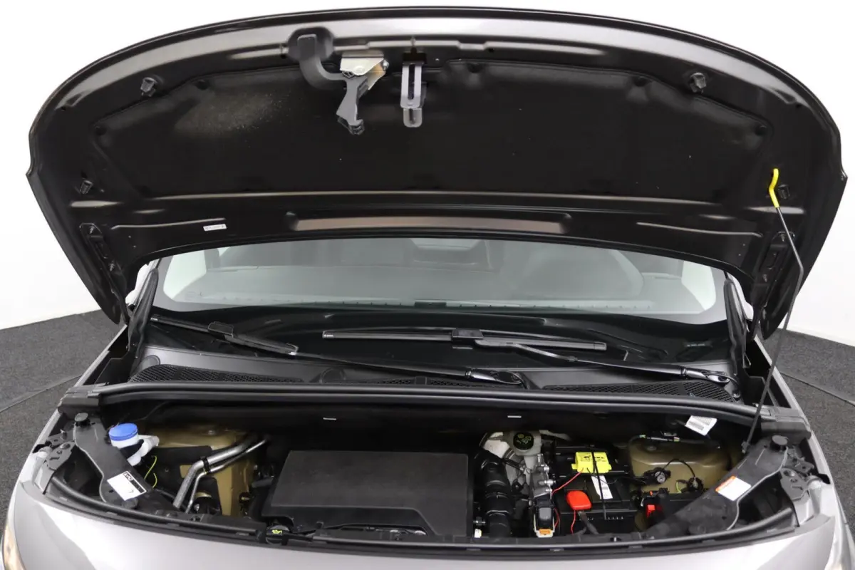 1.2 GT-Line | Climate Control | CarPlay |