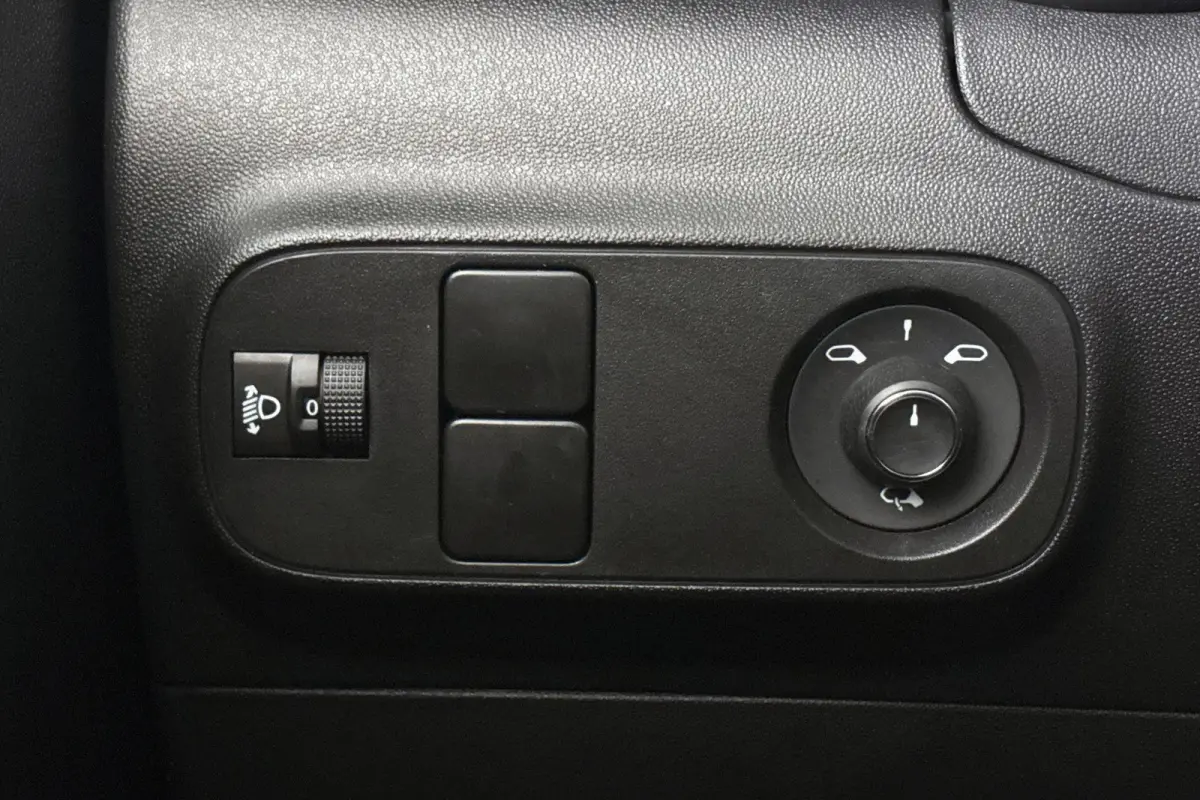 1.2 PureTech C-Series Navigatie Clima