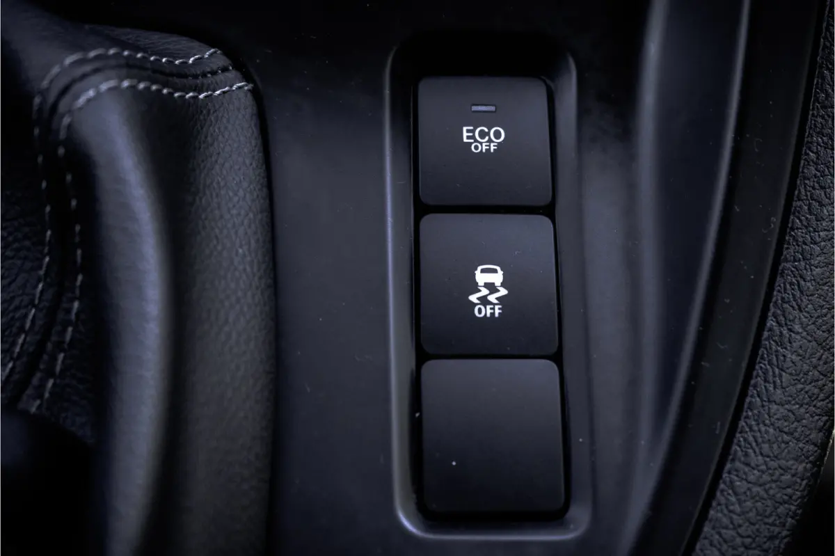 **108 CDI | Euro 6 | A/C | Start/Stop | Schuifdeur**