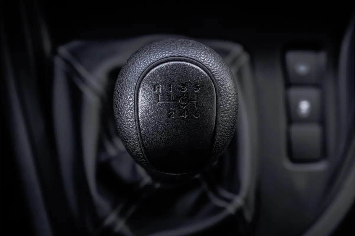**108 CDI | Euro 6 | A/C | Start/Stop | Schuifdeur**