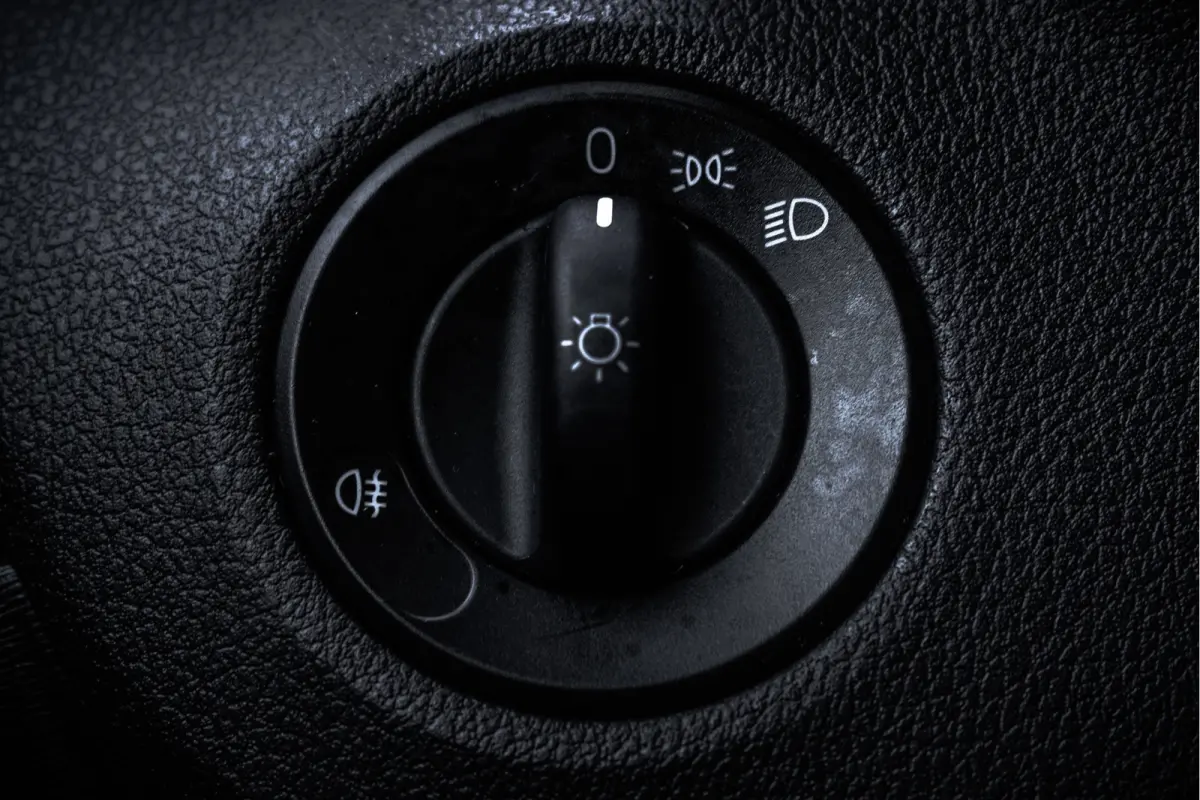 **108 CDI | Euro 6 | A/C | Start/Stop | Schuifdeur**
