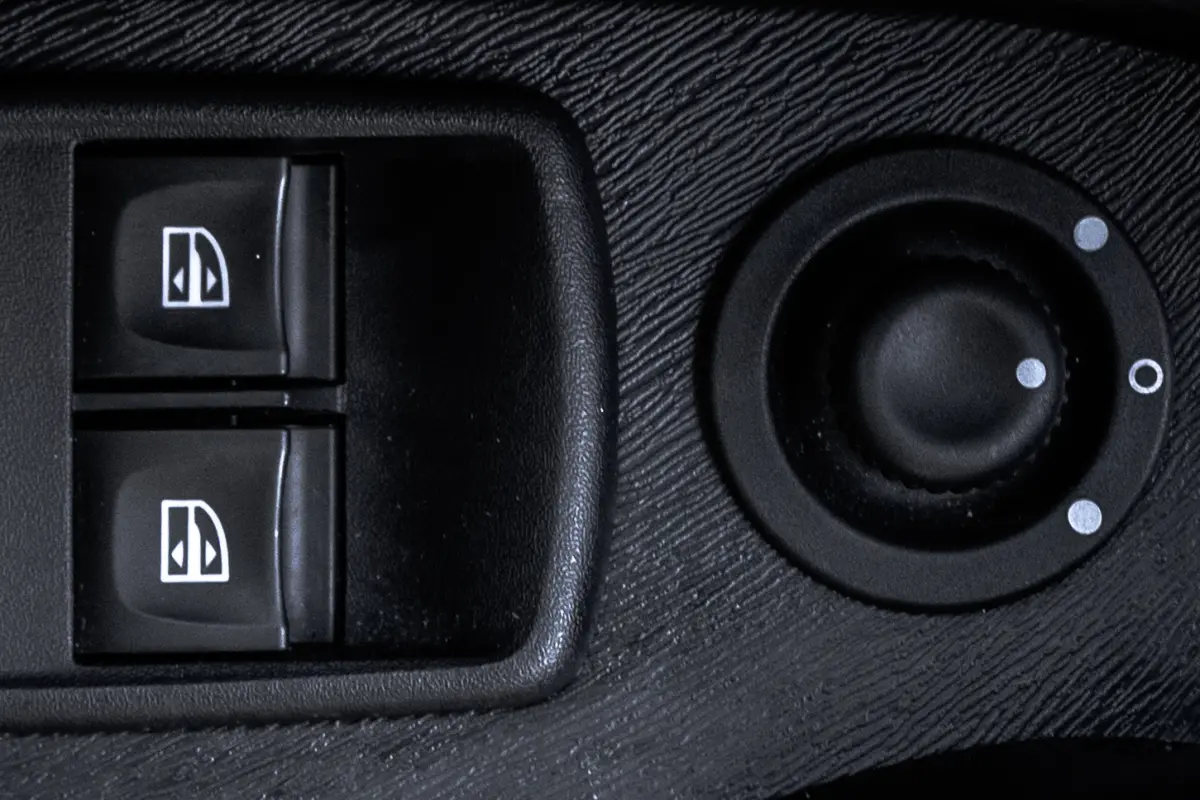 **108 CDI | Euro 6 | A/C | Start/Stop | Schuifdeur**