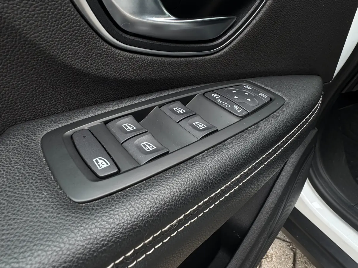 1.3 TCe Bose Trekhaak / Navigatie / 20 Inch LMV / Led / Pdc V+A