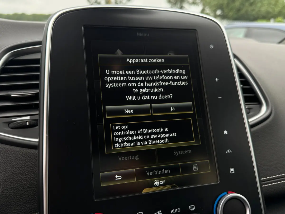 1.3 TCe Bose Trekhaak / Navigatie / 20 Inch LMV / Led / Pdc V+A