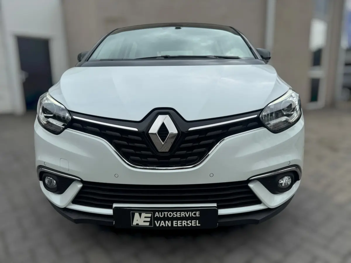 1.3 TCe Bose Trekhaak / Navigatie / 20 Inch LMV / Led / Pdc V+A