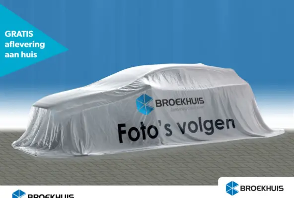 1.5 BlueHDi 100 S&S L2 | Navigatie | Camera | 3-Zits | Trekhaak | Long | NL auto | 1e Eigenaar | 59.000km |