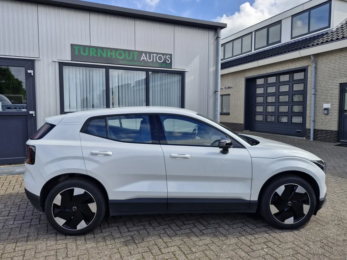 Single Motor Extended Range Plus 69 kWh | Warmte pomp | Stoelen en stuur verwarmd | camera achter | Electrische achterklep | Harman en Kardon | Elektrische stoelen