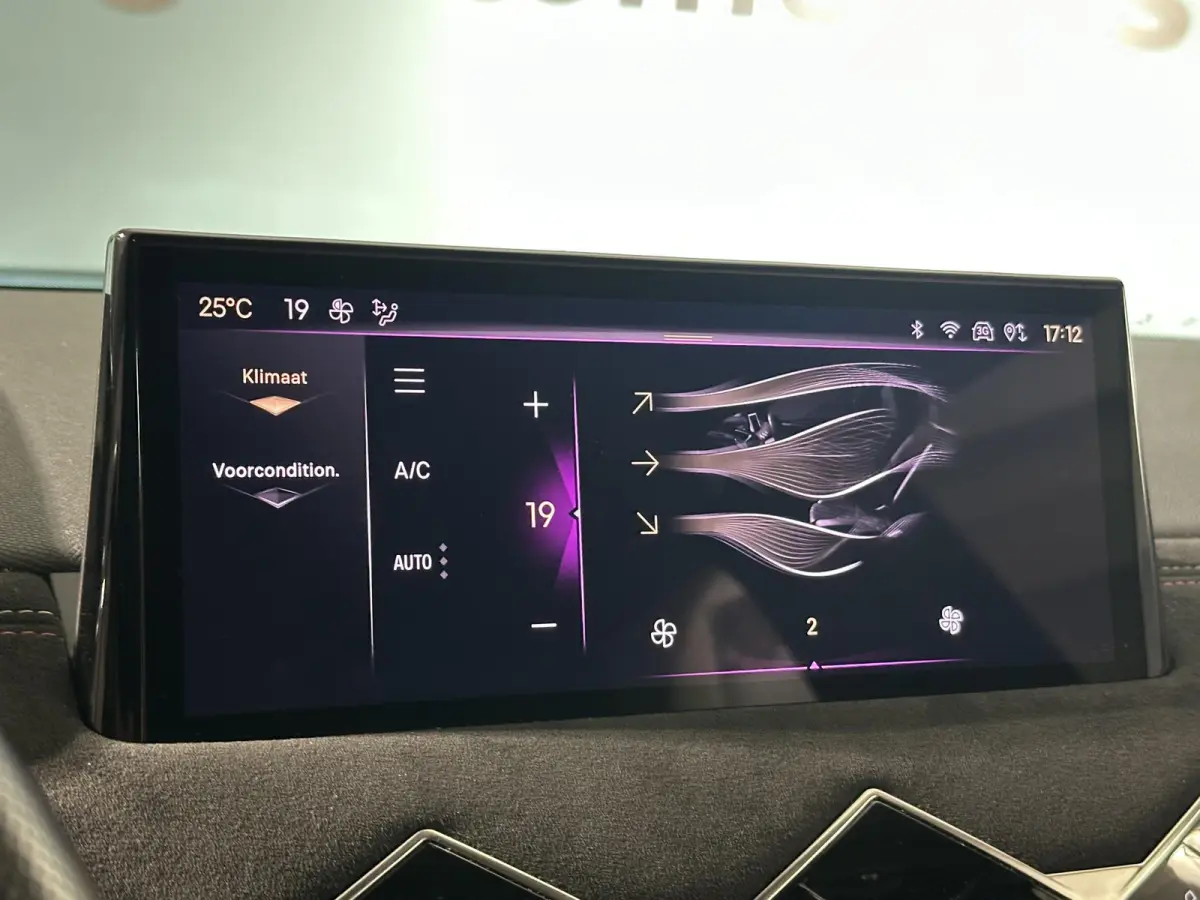 Performance Line+ 54 kWh