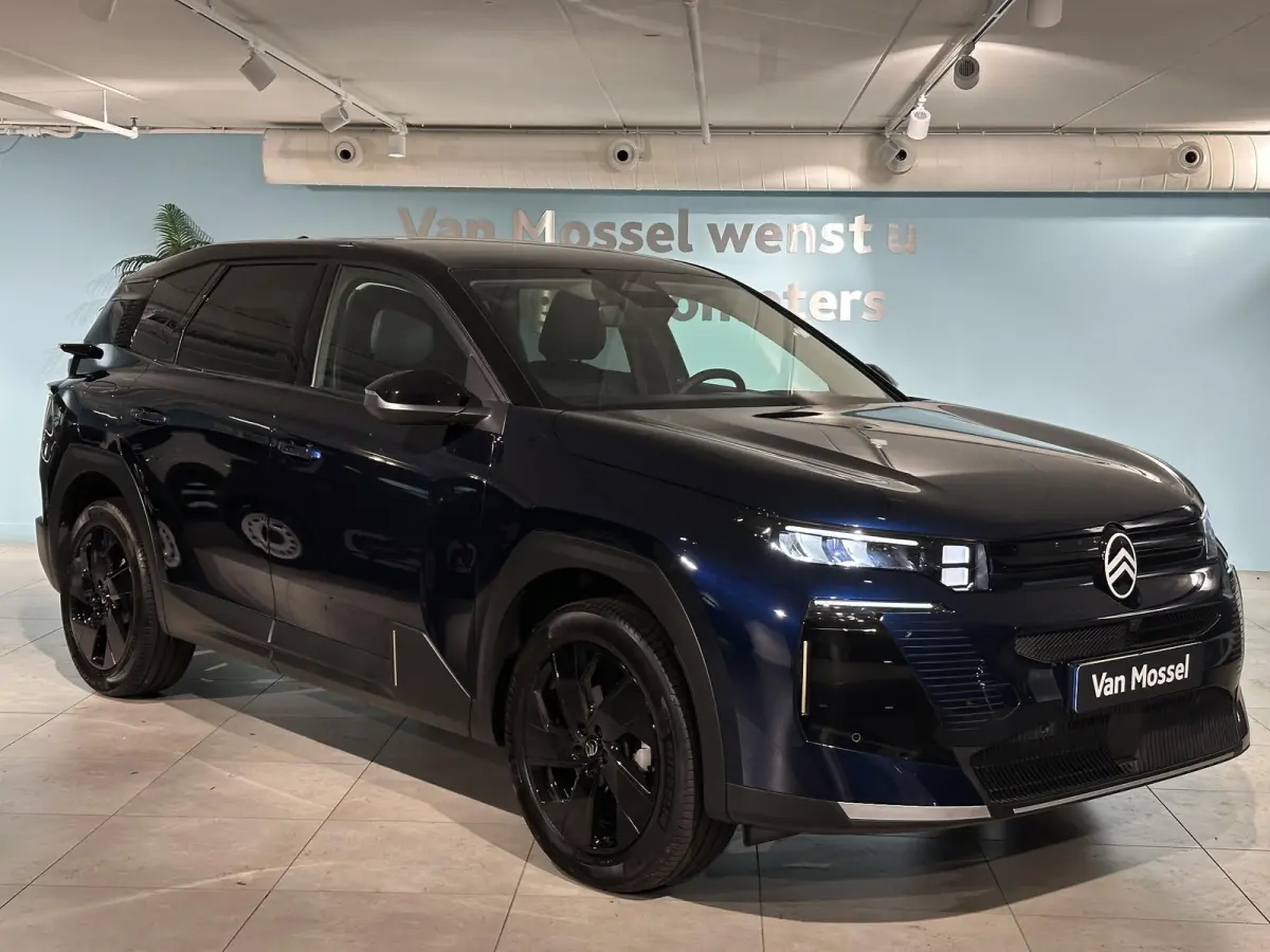 1.2 Hybrid 145 Plus