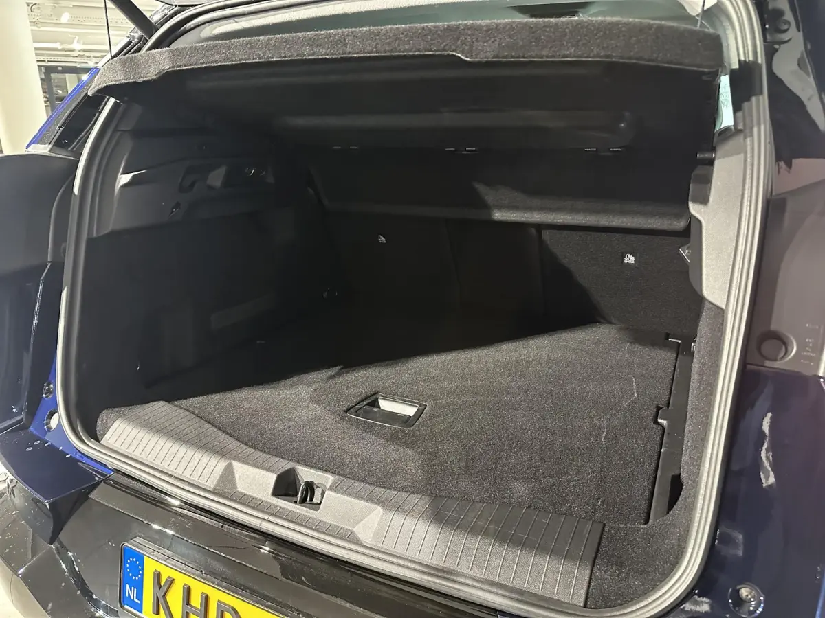 1.2 Hybrid 145 Plus