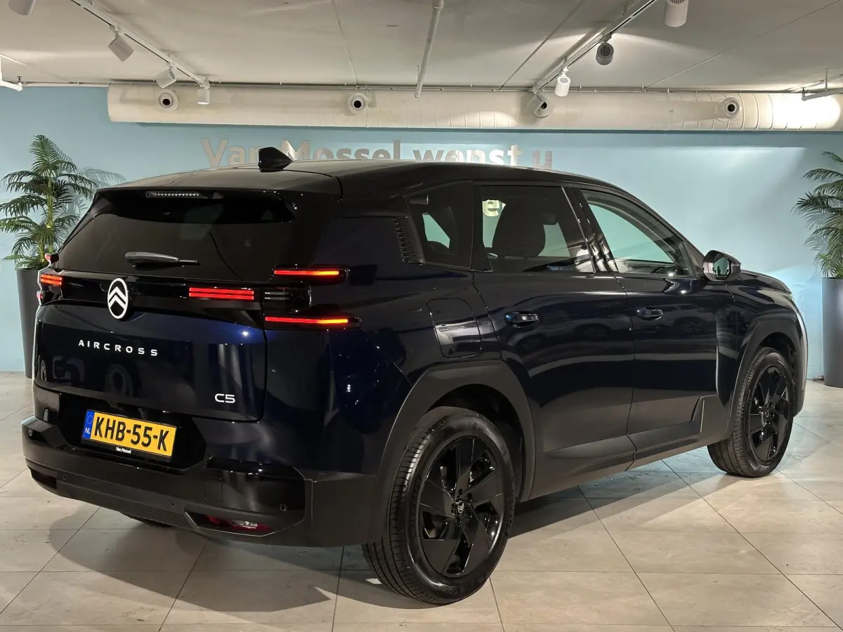 1.2 Hybrid 145 Plus