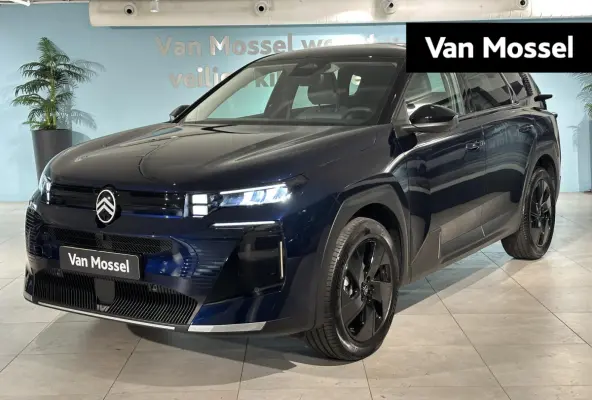 1.2 Hybrid 145 Plus