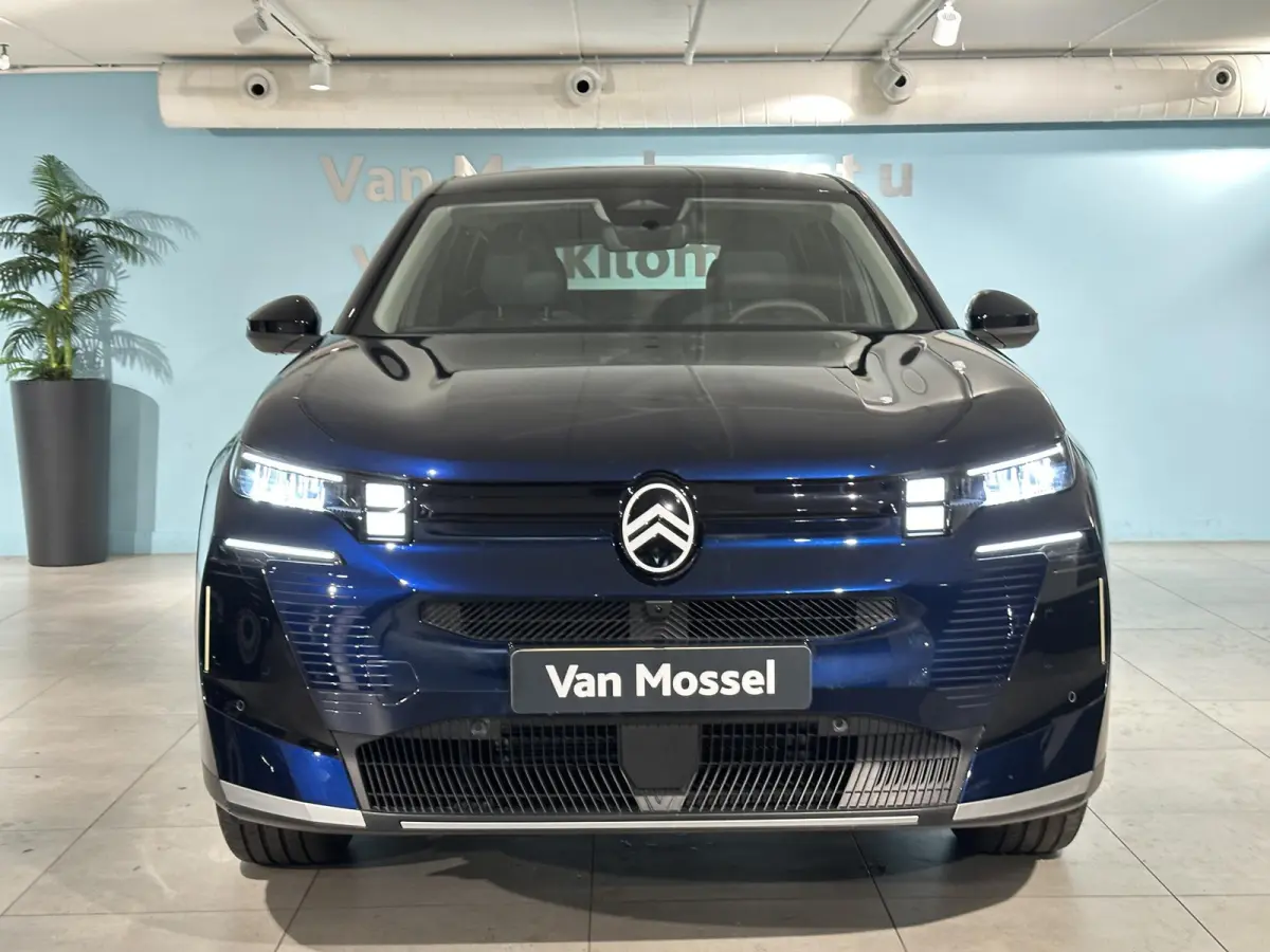 1.2 Hybrid 145 Plus