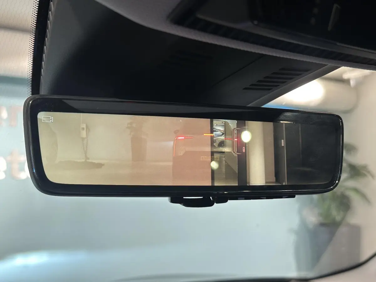 Étoile Absolute Comfort Tech 74 kWh 360° | ALCANTARA STOELEN MEMORY | HEAD-UP DISPLAY | FOCAL AUDIO | BOM VOL!