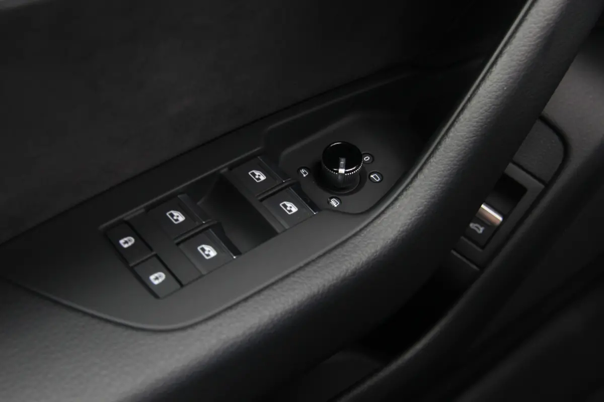 50 TDI quattro Sport Pro Line S Line | S line | Matrix LED | Pano | ACC | Camera