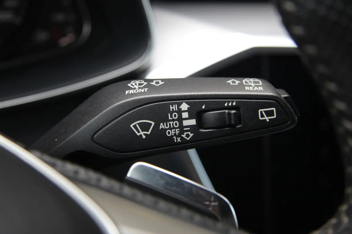 50 TDI quattro Sport Pro Line S Line | S line | Matrix LED | Pano | ACC | Camera