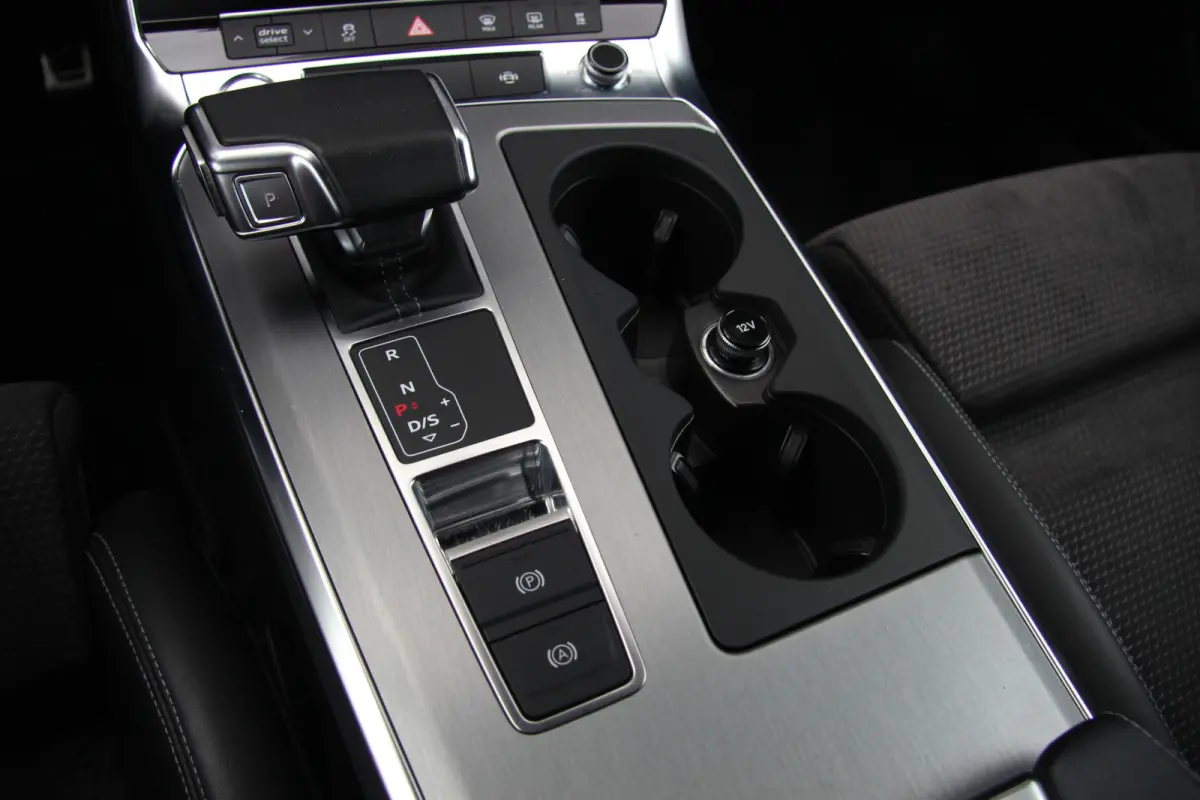 50 TDI quattro Sport Pro Line S Line | S line | Matrix LED | Pano | ACC | Camera