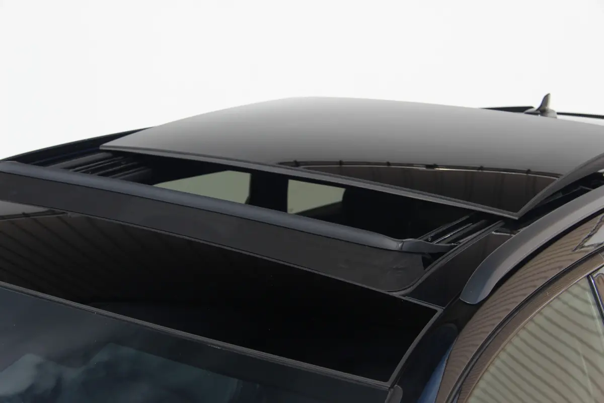 50 TDI quattro Sport Pro Line S Line | S line | Matrix LED | Pano | ACC | Camera