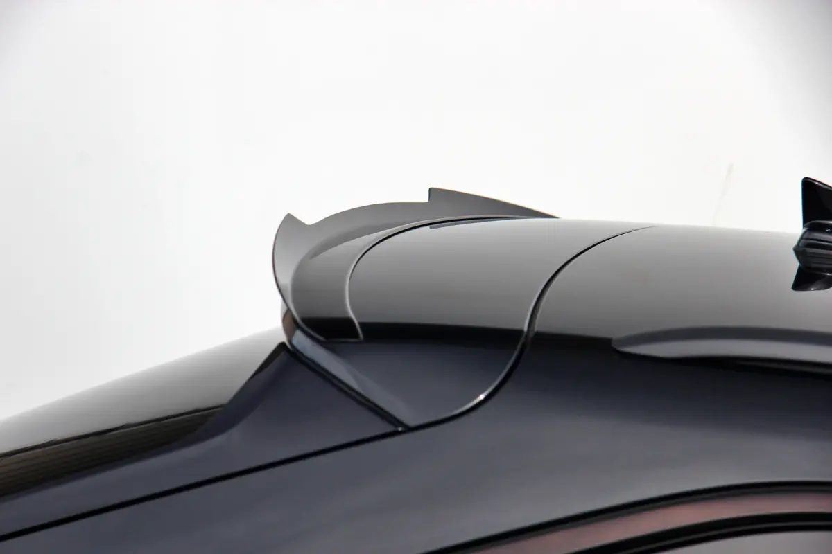 50 TDI quattro Sport Pro Line S Line | S line | Matrix LED | Pano | ACC | Camera