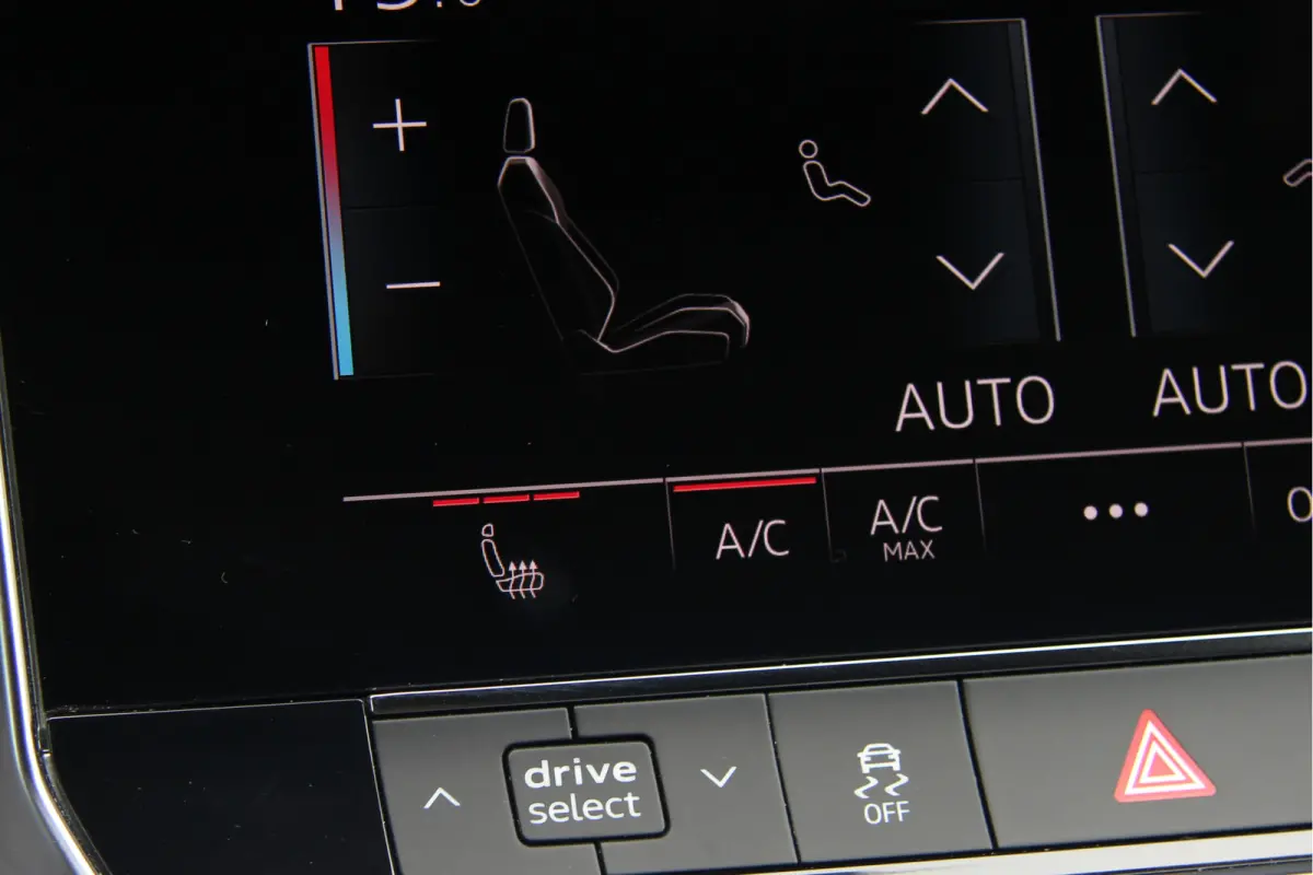 50 TDI quattro Sport Pro Line S Line | S line | Matrix LED | Pano | ACC | Camera