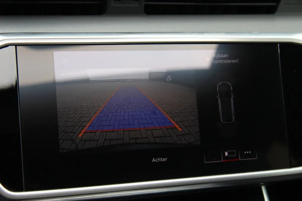 50 TDI quattro Sport Pro Line S Line | S line | Matrix LED | Pano | ACC | Camera