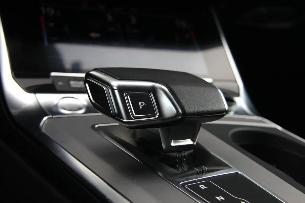 50 TDI quattro Sport Pro Line S Line | S line | Matrix LED | Pano | ACC | Camera