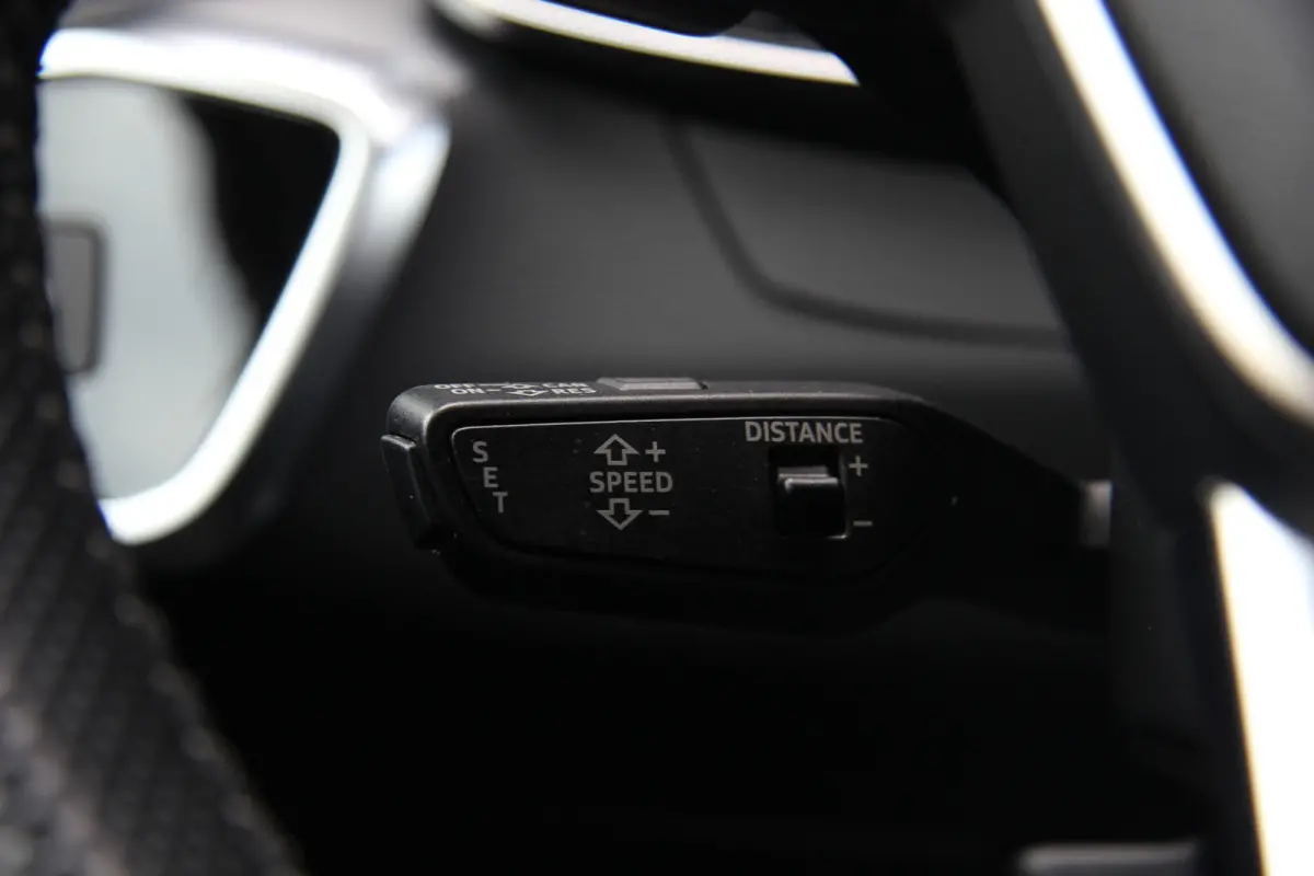 50 TDI quattro Sport Pro Line S Line | S line | Matrix LED | Pano | ACC | Camera