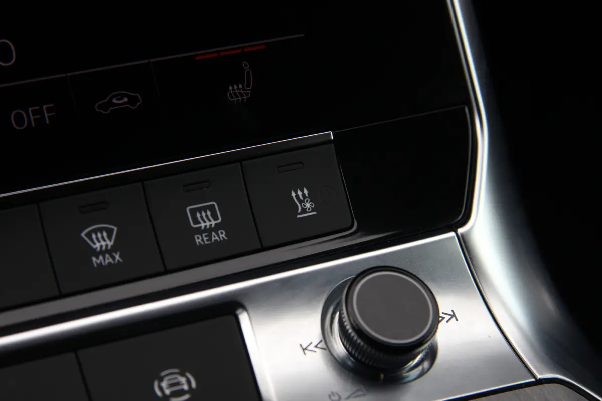 50 TDI quattro Sport Pro Line S Line | S line | Matrix LED | Pano | ACC | Camera