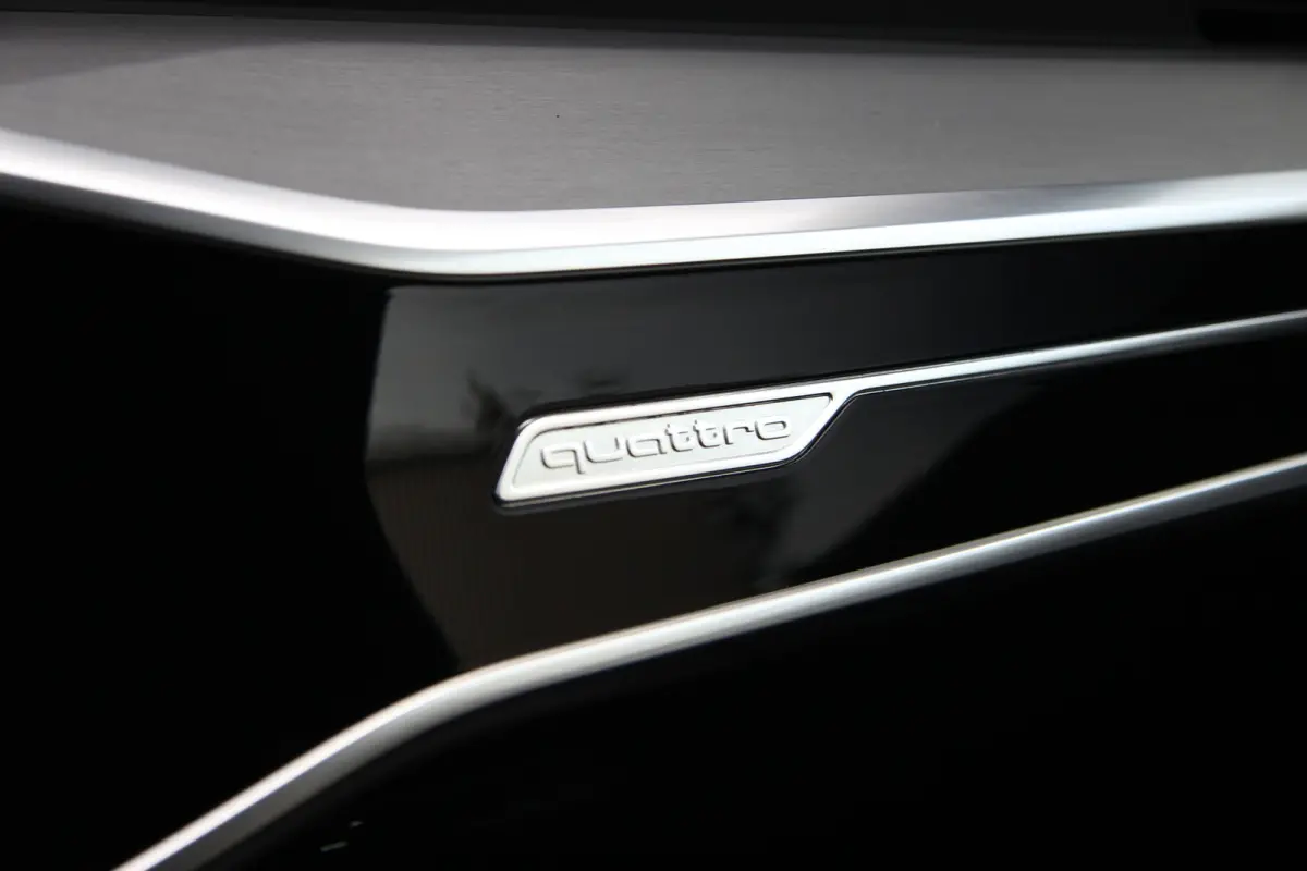 50 TDI quattro Sport Pro Line S Line | S line | Matrix LED | Pano | ACC | Camera