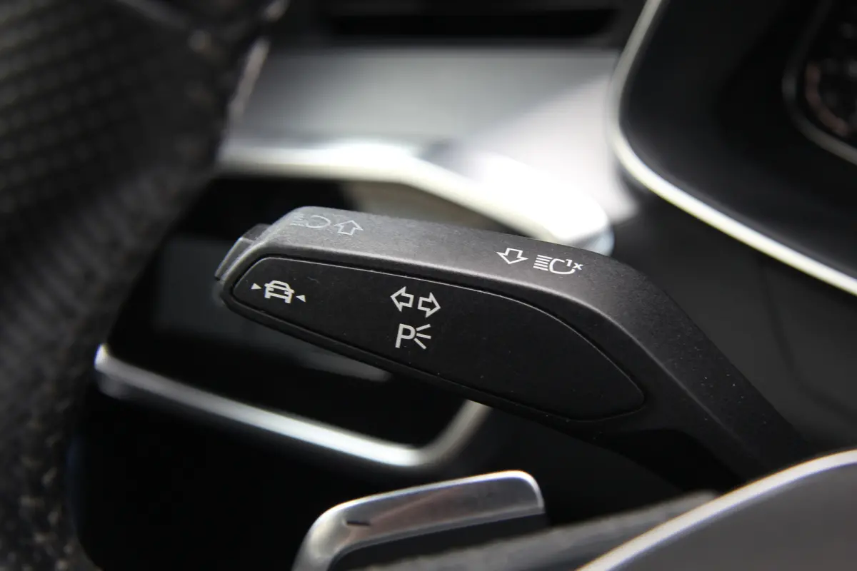50 TDI quattro Sport Pro Line S Line | S line | Matrix LED | Pano | ACC | Camera
