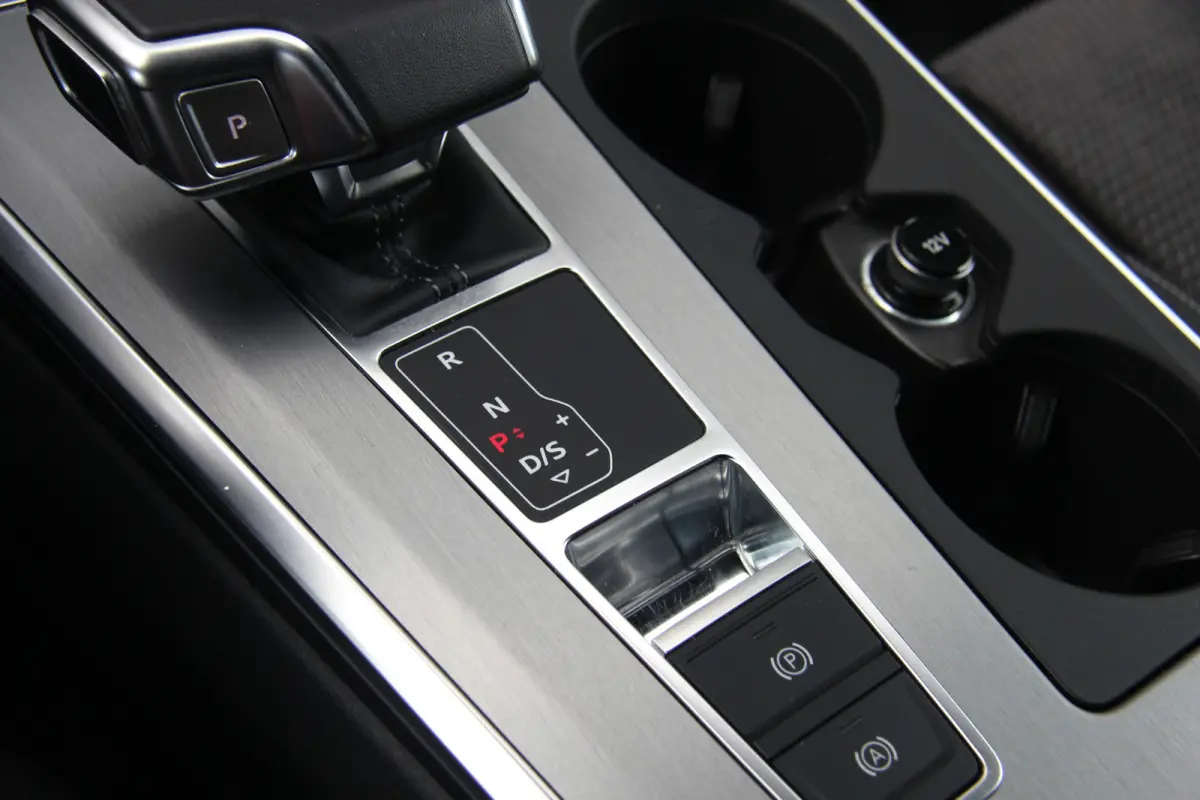 50 TDI quattro Sport Pro Line S Line | S line | Matrix LED | Pano | ACC | Camera