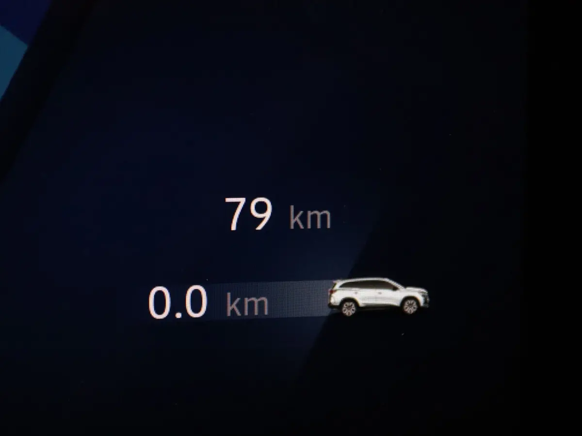 E-Tech full hybrid 200pk iconic 5p. 360° Camera | Adapt. Cruise | Parkeersens. v+a | Stoelverw.