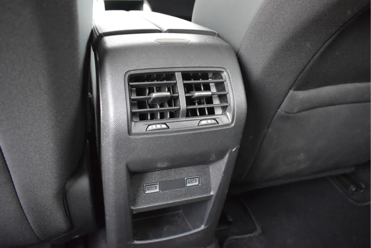 1.2 Hybrid 145 e-DCS6 Allure | NL-Auto | Camera | Adaptive Cruise Control