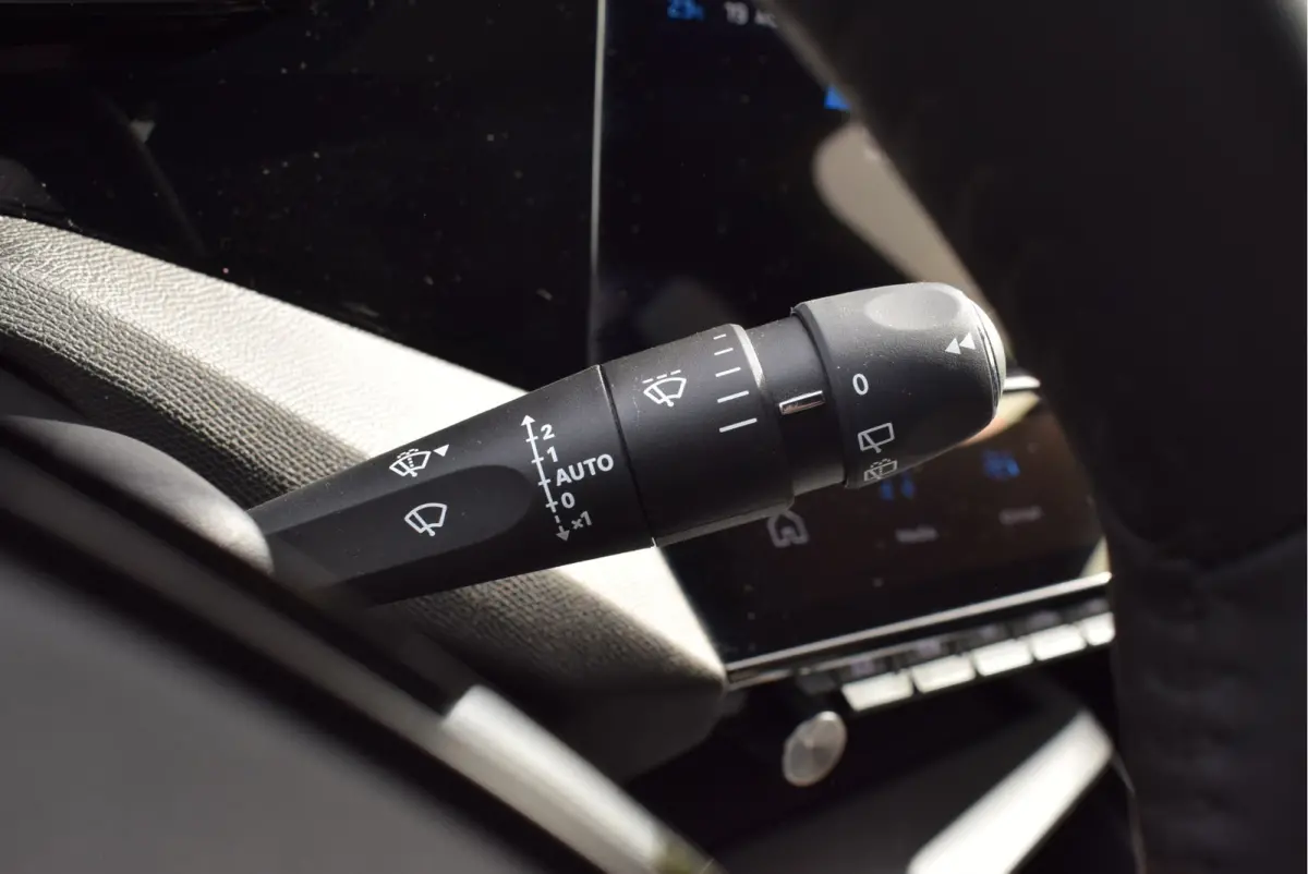 1.2 Hybrid 145 e-DCS6 Allure | NL-Auto | Camera | Adaptive Cruise Control