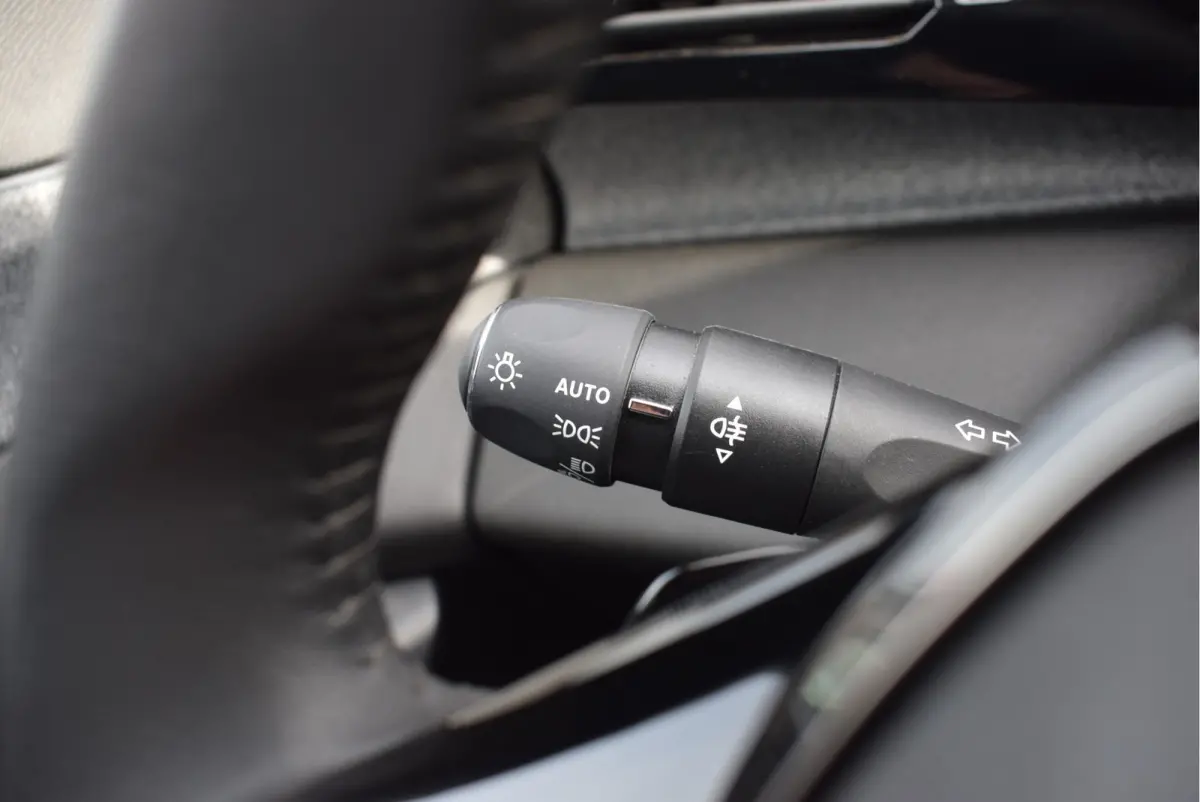 1.2 Hybrid 145 e-DCS6 Allure | NL-Auto | Camera | Adaptive Cruise Control