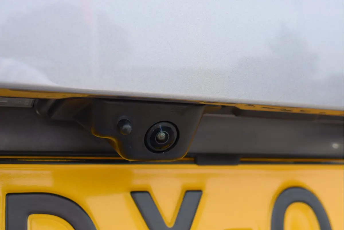 1.2 Hybrid 145 e-DCS6 Allure | NL-Auto | Camera | Adaptive Cruise Control