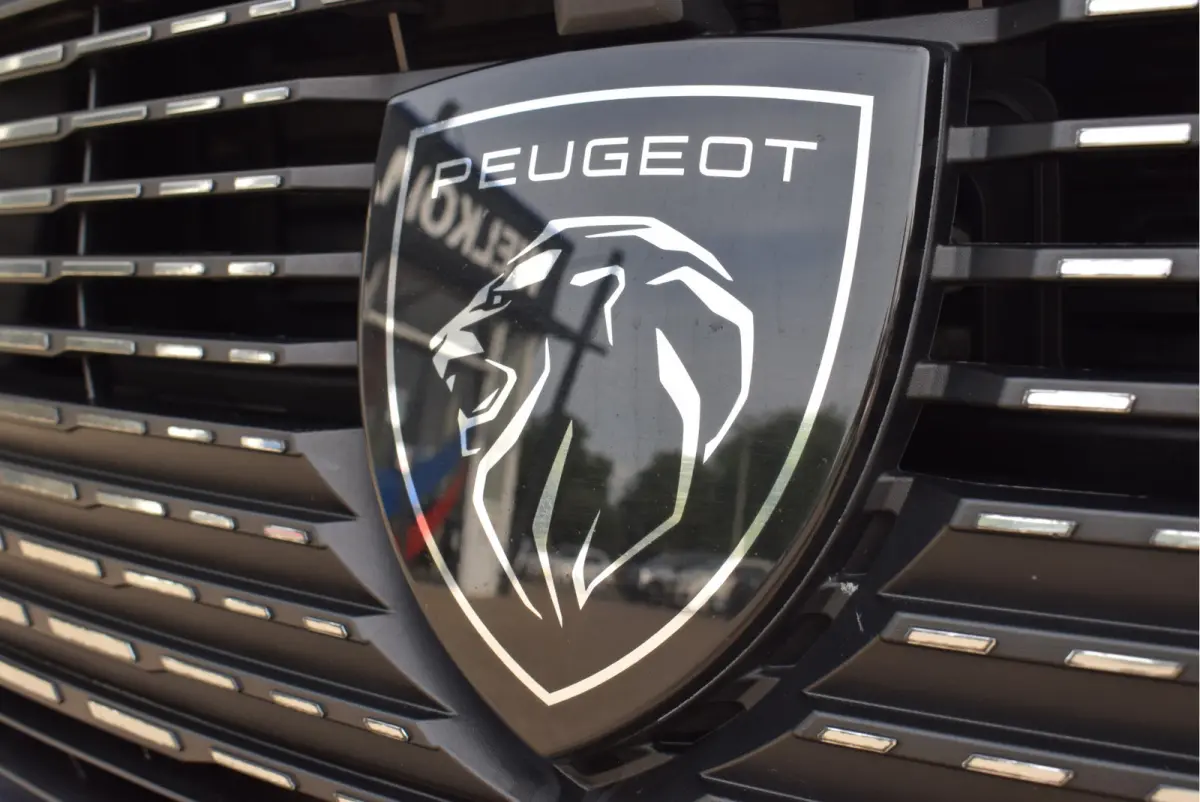 1.2 Hybrid 145 e-DCS6 Allure | NL-Auto | Camera | Adaptive Cruise Control
