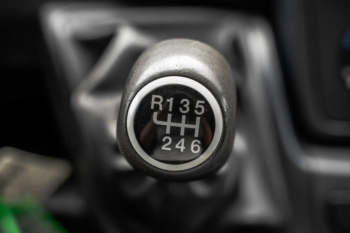 2.2 BlueHDi 120 L1H1 | 120 PK | 3-Zits | Cruise | Airco | Trekhaak