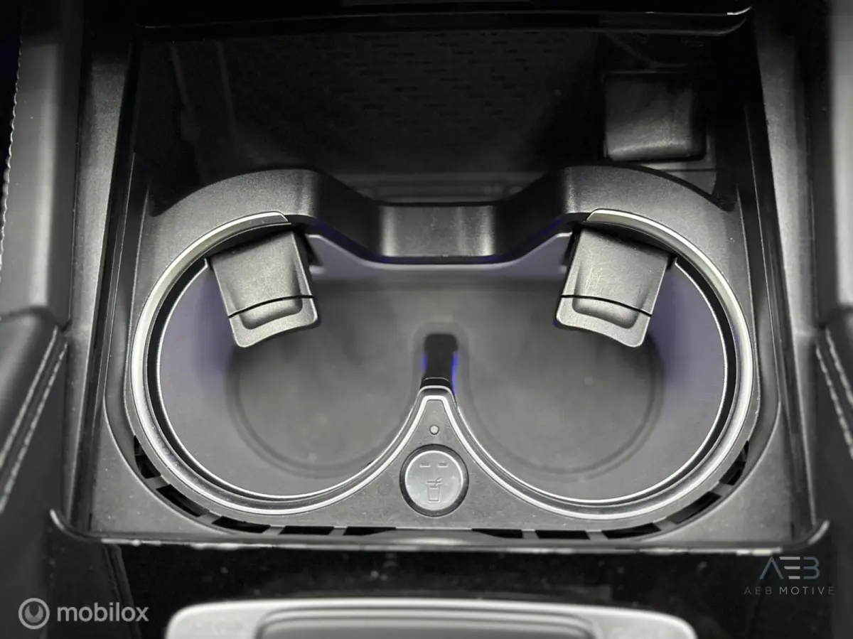 AMG 63 S 4MATIC+ |FULL OPTION|