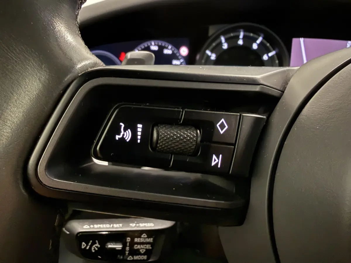 3.0 Carrera S KRIJT/SPORT-CHRONO/PASM/VENTILATIE+MEMORY/4 WIELBESTURING/SPORT-UITLATEN/PDLS-LED/ACC/360AMERA/BOSE/AMBIENT/PORSCHE-DEALER HISTORIE/BTW-AUTO