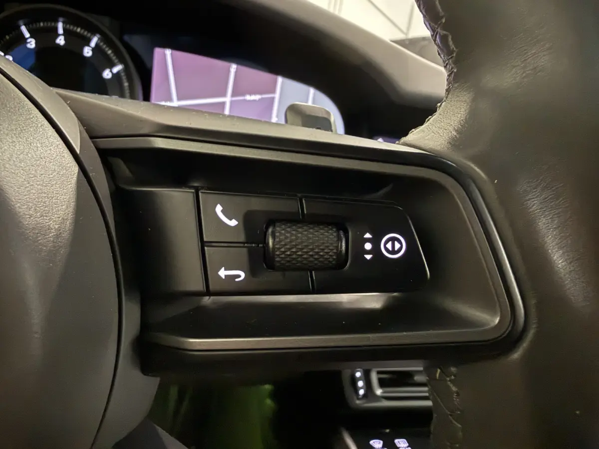 3.0 Carrera S KRIJT/SPORT-CHRONO/PASM/VENTILATIE+MEMORY/4 WIELBESTURING/SPORT-UITLATEN/PDLS-LED/ACC/360AMERA/BOSE/AMBIENT/PORSCHE-DEALER HISTORIE/BTW-AUTO